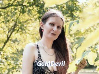 GoldDevil