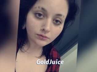 GoldJuice Sexe amateur contributions