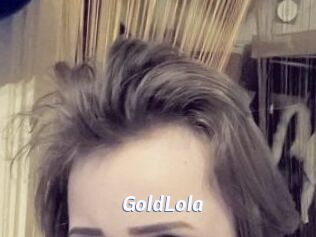 GoldLola
