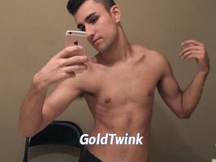 GoldTwink
