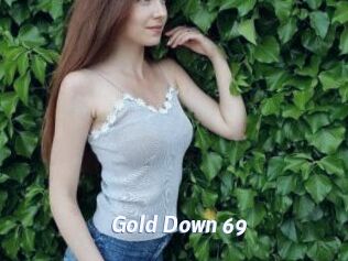 Gold_Down_69