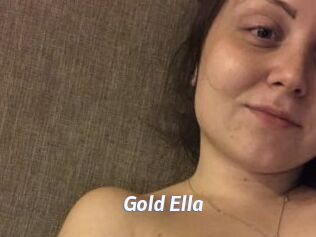 Gold_Ella