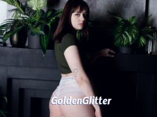 GoldenGlitter