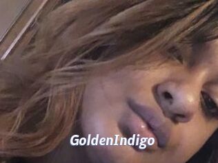 GoldenIndigo