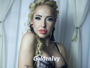 GoldenIvy