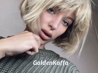 GoldenKaffa