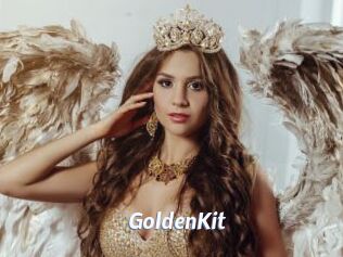 GoldenKit
