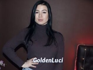 GoldenLuci