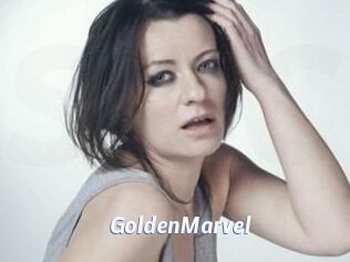 Golden_Marvel