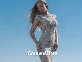 GoldenMuse Sexe amateur contributions