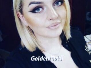 Golden_Fishi