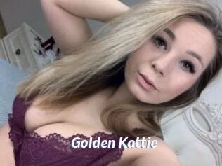 Golden_Kattie