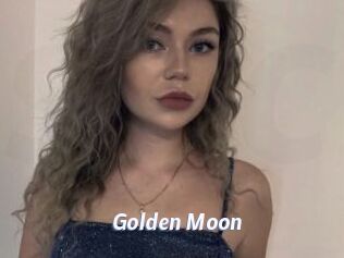 Golden_Moon