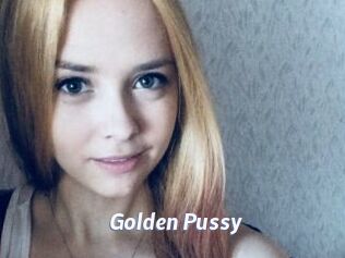 Golden_Pussy_