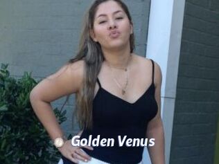 Golden_Venus