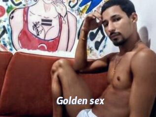 Golden_sex