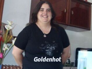Goldenhot Sexe amateur contributions
