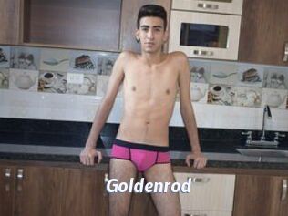 Goldenrod
