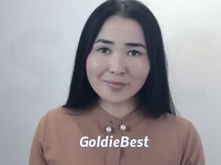 GoldieBest