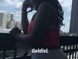 GoldieL