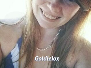 Goldielox