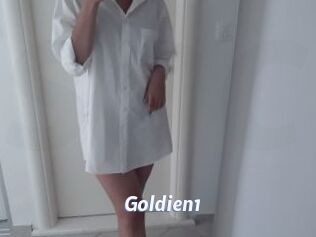 Goldien1