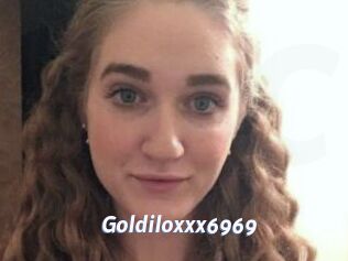 Goldiloxxx6969