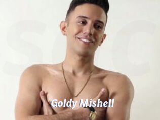 Goldy_Mishell