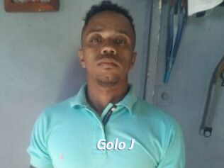 Golo_J