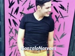 GonzaloNarvaes