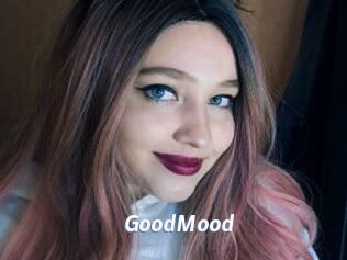 GoodMood