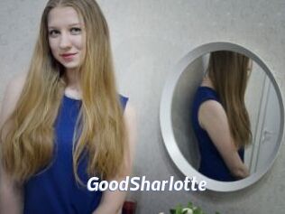 GoodSharlotte