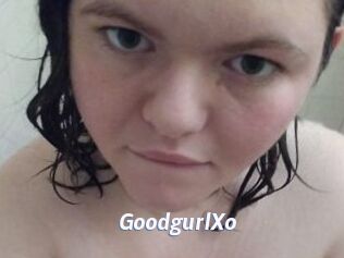 GoodgurlXo