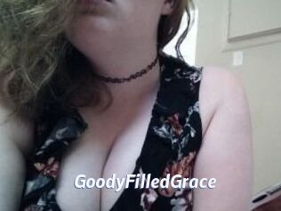 Goody_Filled_Grace