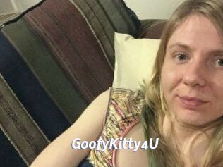 GoofyKitty4U