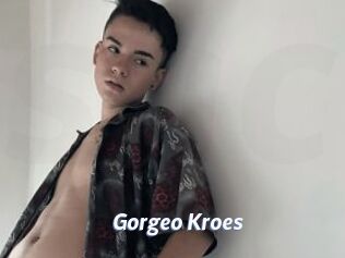 Gorgeo_Kroes