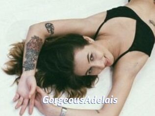 Gorgeous_Adelais