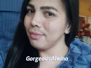 GorgeousAlwina
