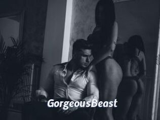 GorgeousBeast