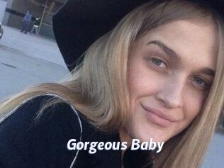 Gorgeous_Baby