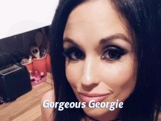 Gorgeous_Georgie