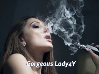 Gorgeous_Lady4Y