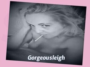 Gorgeousleigh