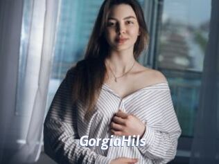 GorgiaHils