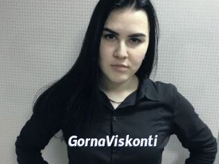 GornaViskonti
