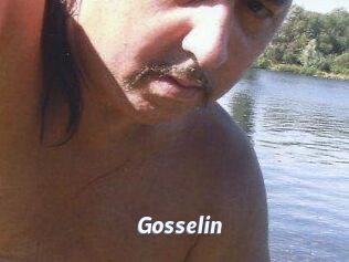 Gosselin