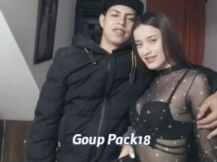 Goup_Pack18