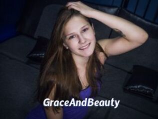GraceAndBeauty