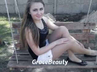GraceBeauty