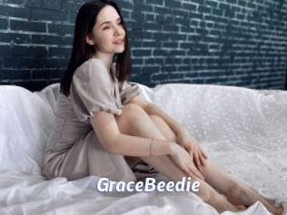 GraceBeedie Sexe amateur contributions